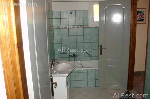 Odyssey Villas 20